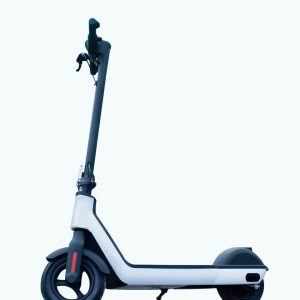 Practico Z50 Exclusivo