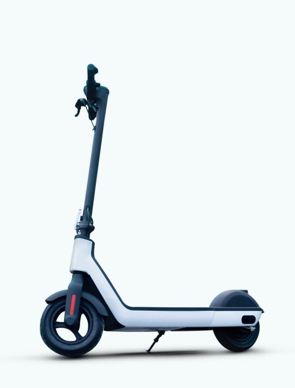 Práctica z50 exclusivo