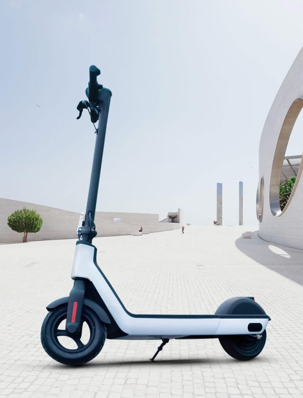 Práctica z50 exclusivo - Imagen 3