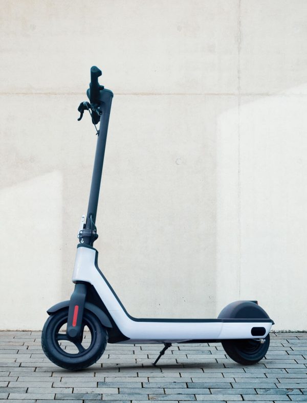 Práctica z50 exclusivo - Imagen 4
