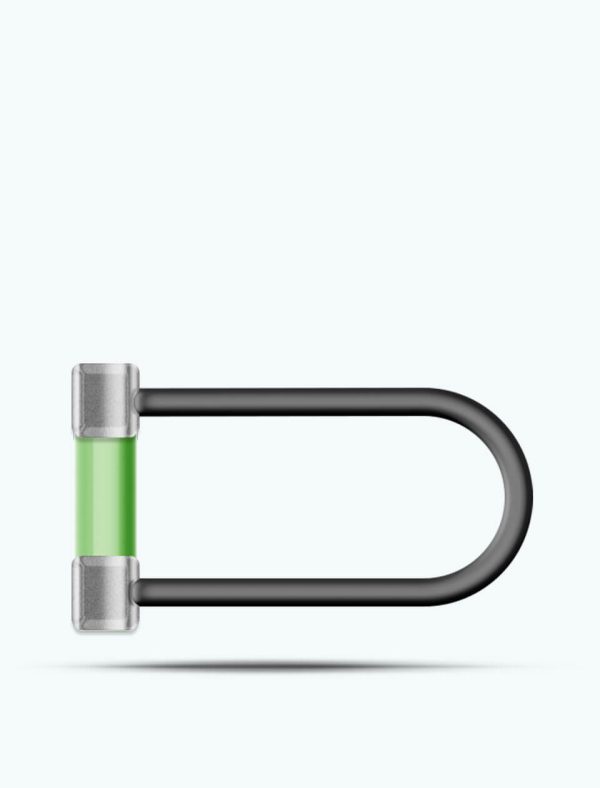 U-Lock Force - Imagen 2