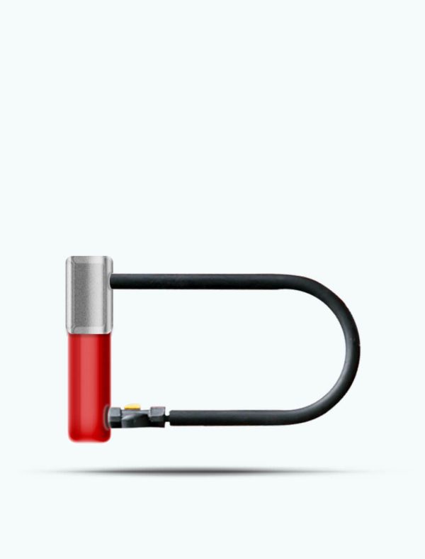 U-Lock Force MAX - Imagen 2