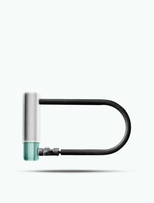 Unbeatable Lock 100 - Imagen 2